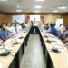IIT Bombay to establish rural data centre at SKUAST-K
