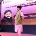 “EDUCATION FOR ALL” Takes Center Stage at CHINAR BOOK FESTIVAL
