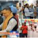 RJ Sanitary & Marble House Inaugurated in South Kashmir’s Awantipora