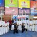 4th Open Pencak Silat Championship 2025-26 Concludes in Budgam