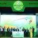 JK Super Cement launched in Kashmir, Strengthening Presence in Northern Markets