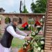 CM Omar Abdullah pays floral tributes at Balidan Stambh
