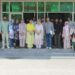 DJMC IUST welcomes freshers with vibrant induction program