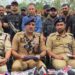 Minor Killed by Elder Sister in Ganderbal