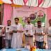 KVK Pulwama Reaching Every Household with Kisan Sampark Abhiyaan-Rural Credit Workshop under JKCIP