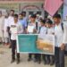 BIOSTADT India Ltd. Extends CSR Scholarship Support to Students in Tral