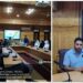 JKEDI Pulwama organizes Orietation cum Sensitization program under JK Start-up Policy 2024-27 