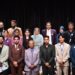 3-Day GVMUN-2025 concludes at GVEI Srinagar
