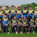 KASHMIR TO NATIONALS: DOON SCHOOL SRINAGAR SHINES IN CBSE CRICKET SPOTLIGHT & STORMS INTO THE NATIONALS