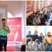 J&K: Kamdhenu Steel Organizes Customer Awareness Program in Tral