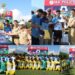 FC Shalbugh Lifts Title as Ganderbal Police Football Tournament Concludes with Grand Finale at Tulmulla