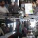 Pan-India Rescue and Rehabilitation Drive Against Child Labour Conducted in Kulgam