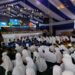 MPML HSS Srinagar Students Celebrate Urdu Language, Culture at Chinar Book Festival
