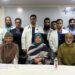 Paras Health Srinagar Hosts Cardiac Surgery Beneficiary Meet Showcasing Stories of Recovery and Excellence in Cardiac Care