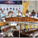 Workshop on big data analysis begins at Kashmir University