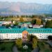 NIT Srinagar secures 32nd position in ‘India Today’ engineering college rankings 2025