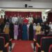 DJMC IUST, Radio Chinar hold Radio Extravaganza to celebrate budding talent  