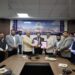 IUST Awantipora Signs MoU with CSIR–NEIST