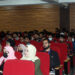 IUST Organizes Program on Data Science in Clinical Health