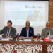 IUST Hosts 2-Day Workshop on Integrated Water Management and Flood Risk Reduction