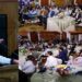 J&K has the potential to become the country’s premier destination for weddings: CM Omar Abdullah