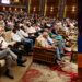 CM Omar Abdullah pledges early action on recommendations for protection of Hangul and habitat conservation