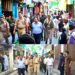 Eid Milad-un-Nabi observed with religious fervor in Poonch