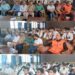Handwara Police Organises Mega Awareness Programme on Disaster Management at BHSS Handwara