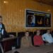 Former Doordarshan ADG Ashok Jailkhani Remembered at Condolence Meet in Srinagar