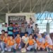 District Budgam Rugby 7’s Championship 2025 Ignites Passion for Rugby at Syed Aga Mehdi Stadium