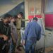 Police Conduct Market Checking Drive in Tral to Ensure Food Safety and Fair Pricing