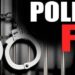 Ganderbal Police Act Against Sale of Rotten Meat, Expired Food Items; Two FIRs Registered