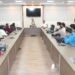 IUST Organizes Workshop on Embedded Systems and IoT to Foster Innovation and Entrepreneurship