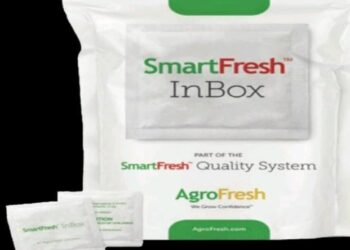 Tropical Agro Drives Scalable Shelf-Life Innovation to Combat Harvest Loss
