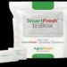 Tropical Agro Drives Scalable Shelf-Life Innovation to Combat Harvest Loss
