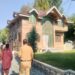 Ganderbal Police Booked a Notorious Fraudster Impersonating as Senior Officer