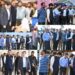 DC Kulgam visits District Hospital; directs expeditious completion of ongoing projects