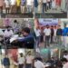 Sewa Parv Celebrated at J&K’s Kulgam