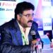 Kashmir World Film Festival (KWFF) Announces its 5th Edition, Scheduled for 1st November to 7th November 2025