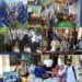 Sewa Parv 2025: Day 4 highlights spirit of collective responsibility for Cleaner & Socially responsible Ganderbal