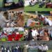 Sewa Parv Celebrations Continue Across Pulwama on Day 4 with Plantation Drives, Awareness Camps, and Welfare Activities