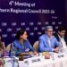 CM Omar Abdullah calls for equal tourism and industrial growth in J&K