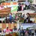Commissioner Secretary Mandeep Kaur Participates in Sewa Parv Program in Ganderbal