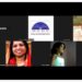 NCDC Core Committee Expressed Serious Concerns about Deteriorating Social Ethics of Indians