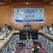 PIB Srinagar Organises ‘Vartalap’ Media Workshop at Pulwama to Strengthen Government-Media Engagement