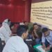 Voluntary Medicare Society (VMS) launches 3-Day Training of Trainers (ToT) on Digital Literacy, Awareness, and STEM for Special Educators