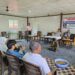 Zonal Level Science Drama Contest Held at Awantipora: UPS Jawbrara Wins, Advances to District-Level Round