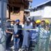 Dr. Harbaksh Singh Inaugurates New Transformer at Chadibugh, Tral