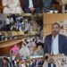 Sewa Parv Day 10: Mega Public Outreach Camp at Tral