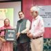 VMS & EnAble India Concludes Three-Day Training of Trainers (ToT) on Digital Literacy, and STEM for Special Educators